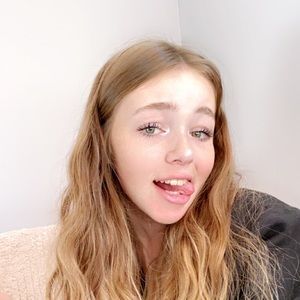 Meet your Posher, Robyn